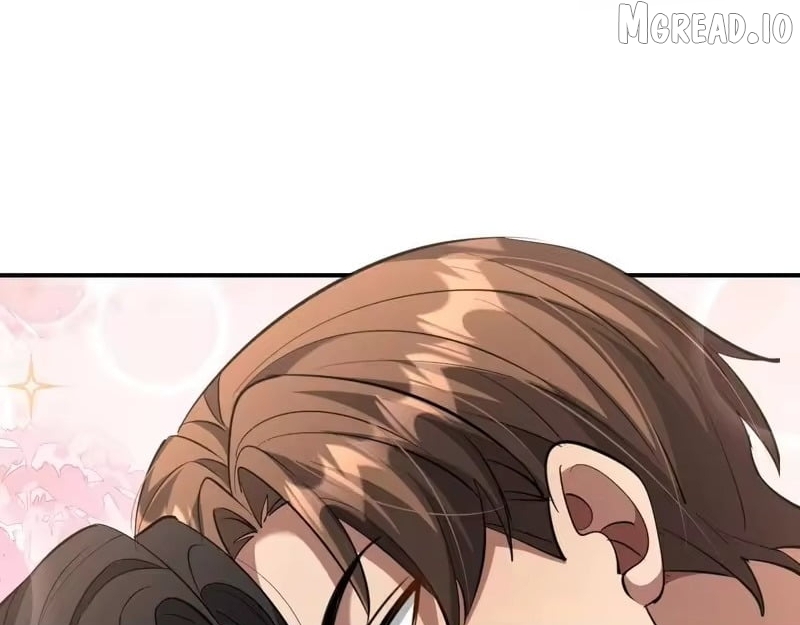 I’m Trapped In This Day For One Thousand Years Chapter 262  - page 79